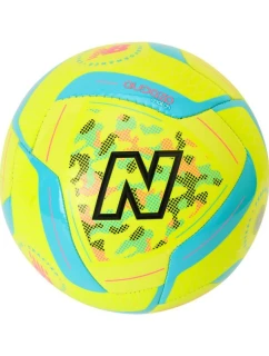 New Balance Audazo Match Football HLB FB23006GHLB