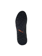 Fotbalové boty Academy TF M model 21282013 - Skechers