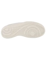 Skechers Sport Court 2.0 - On The Block 185263-WHT White 36 Skechers Sport Court 2.0 - On The Block 185263-WHT White 36