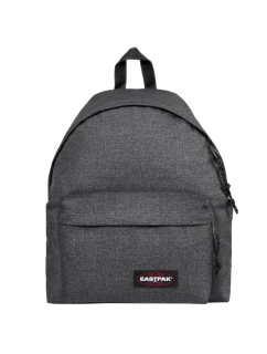 Batoh Padded model 21386293 - Eastpak