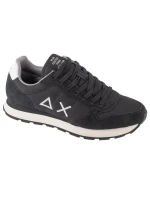 Solid Black 41 model 21392514 - SUN68