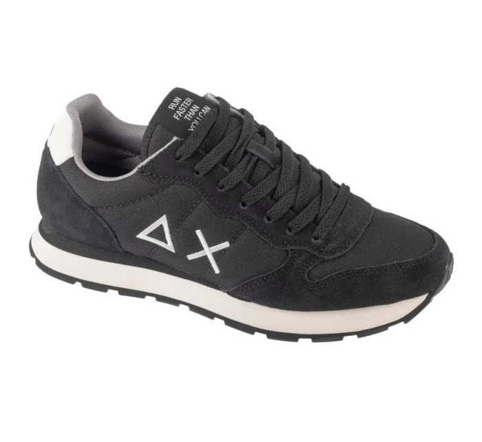 Solid Black 41 model 21392514 - SUN68