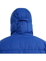 Pánská lyžařská bunda  cobalt WAW25TTJA 36S pánské model 21813092 - 4F