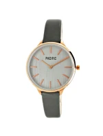 Dámské hodinky Pacific model 21804635 Dámské hodinky Pacific model 21804635