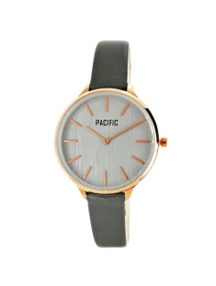 Dámské hodinky Pacific model 21804635