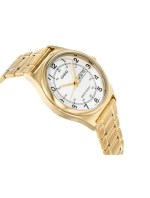 Pánské hodinky model 21807139 + BOX - CASIO Pánské hodinky model 21807139 + BOX - CASIO