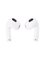 Apple AirPods 3 (REMADE) 2Y