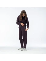 Dámske nohavice LADY HERBINA Dámske nohavice LADY HERBINA