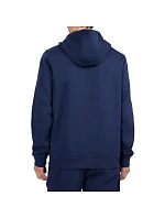 Pánska mikina 4F M2548 navy blue 4FWMM00TSWSM2548 31S pánska Pánska mikina 4F M2548 navy blue 4FWMM00TSWSM2548 31S pánska