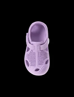 Dětské sandály model 22120057 KDG - AquaWave