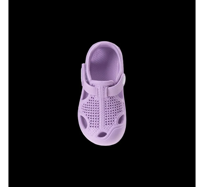 Detské sandále AQUIS KDG