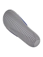 Šľapky Nike Kawa Slide Jr 819352-400