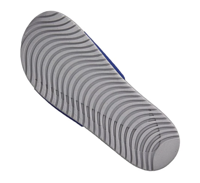 Šľapky Nike Kawa Slide Jr 819352-400