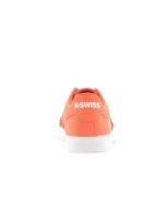 Dámské boty KSwiss T W model 16022139 - K- Swiss Dámské boty KSwiss T W model 16022139 - K- Swiss
