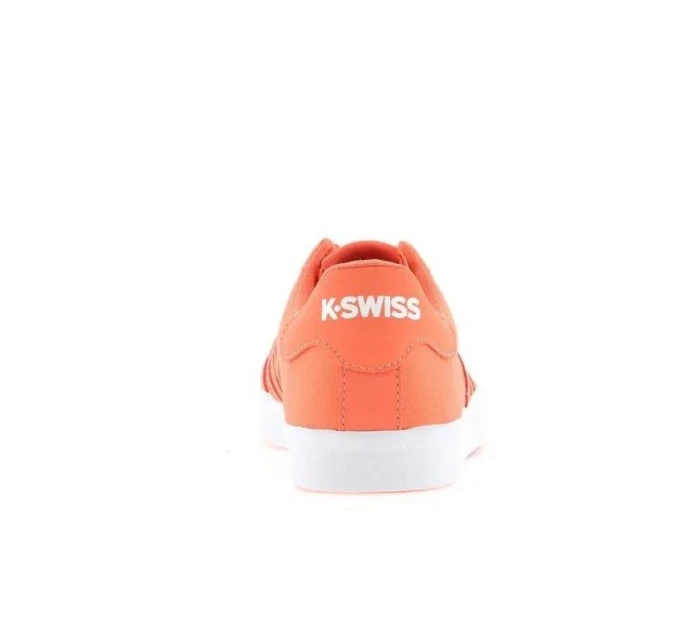 Dámské boty KSwiss T W model 16022139 - K- Swiss Dámské boty KSwiss T W model 16022139 - K- Swiss