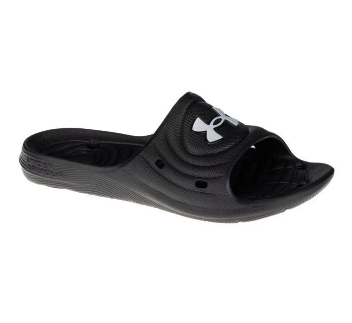 Pánské žabky IV SL M model 16032995 - Under Armour Pánské žabky IV SL M model 16032995 - Under Armour