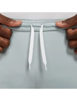 Pánské šortky NK Dry Academy KZ M 019 model 16055567 - NIKE Pánské šortky NK Dry Academy KZ M 019 model 16055567 - NIKE