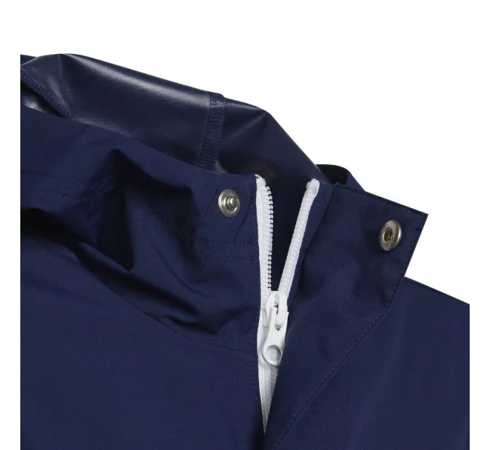 Detská bunda Entrada 22 All-Waether Jr H57511 - Adidas