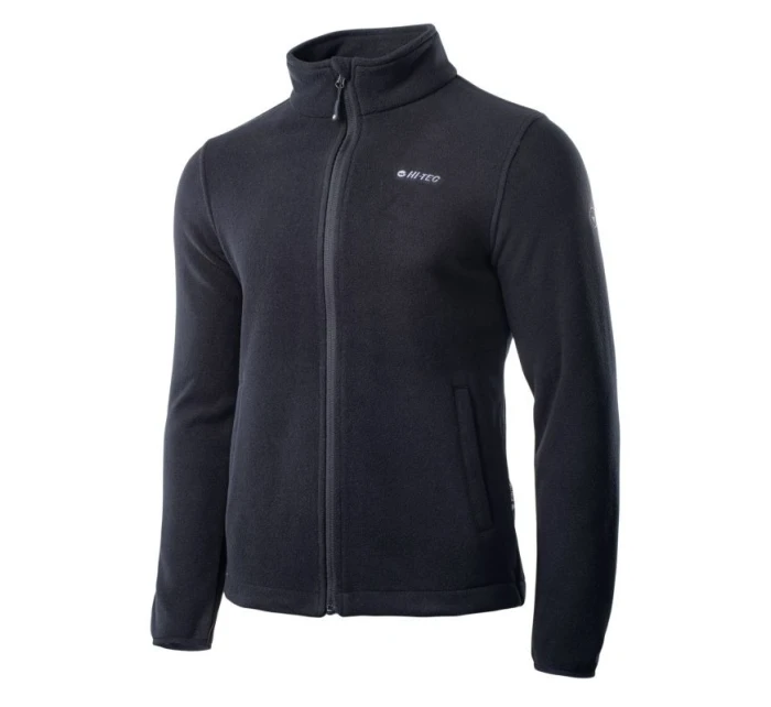 Hi-tec fleece henis M 92800198009