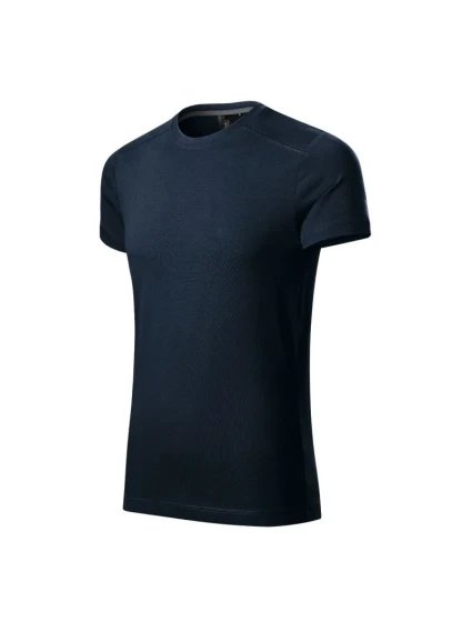 Action M model 18010097 tričko - Malfini