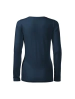 Dámske tričko Slim W MLI-13902 - Malfini Dámske tričko Slim W MLI-13902 - Malfini