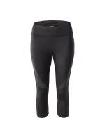 Cross The Line 3/4 W legíny model 20274191 - IQ