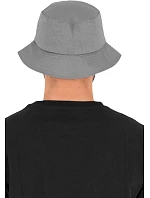 Flexfit 5003 Klobouk 55.5003 grey Flexfit 5003 Klobouk 55.5003 grey