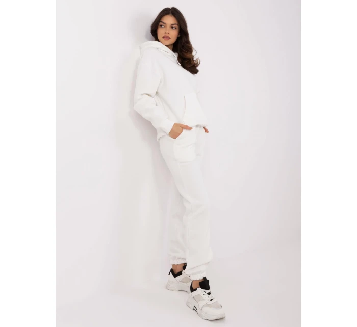 Súprava CLM KMPL 90295.26 ecru Súprava CLM KMPL 90295.26 ecru