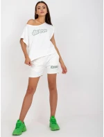 Sada EM KMPL model 17404535 bílá - FPrice Sada EM KMPL model 17404535 bílá - FPrice