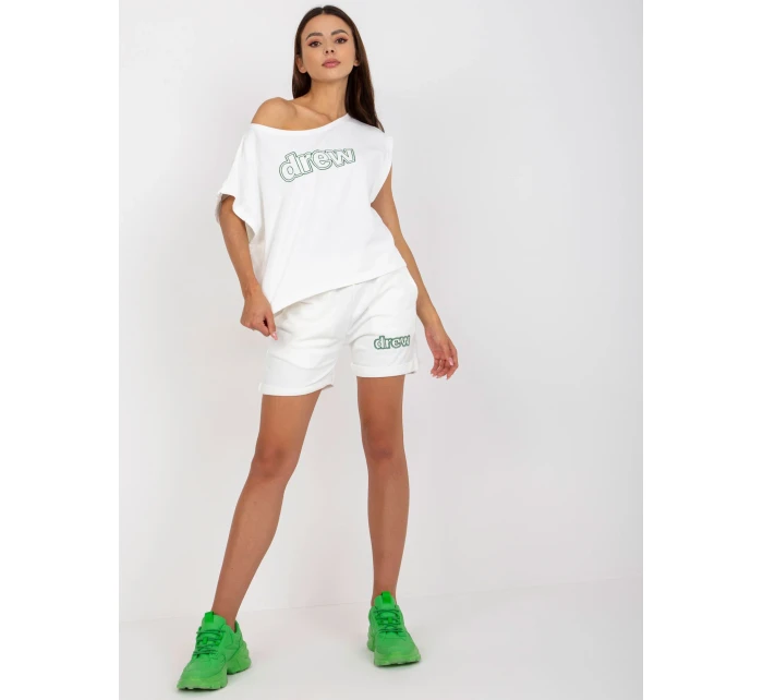 Sada EM KMPL model 17404535 bílá - FPrice Sada EM KMPL model 17404535 bílá - FPrice