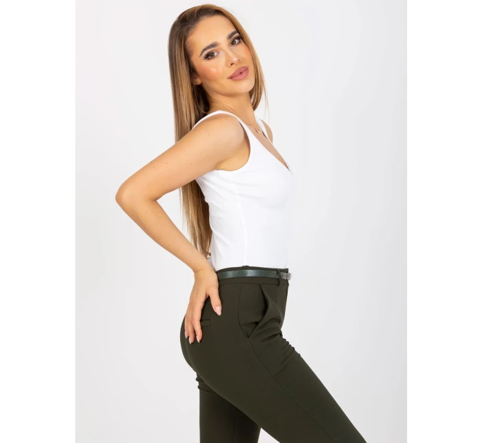 Top RV TP 7983.67P biela Top RV TP 7983.67P biela