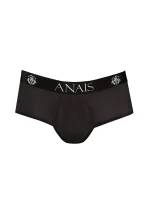 Boxerky Petrol Jock - Anais Boxerky Petrol Jock - Anais