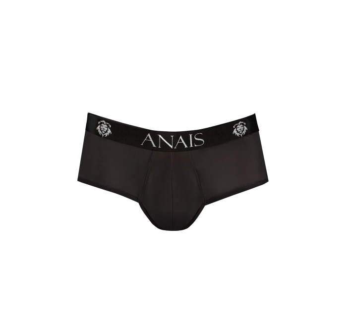 Boxerky Petrol Jock - Anais Boxerky Petrol Jock - Anais
