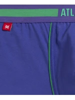 Bokserki model 19551329 3pack - Atlantic