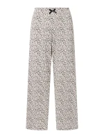 Pyžamo Tvoje emócie - Momenti za mňa