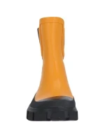 Dámske topánky Weather Report RAYLEE