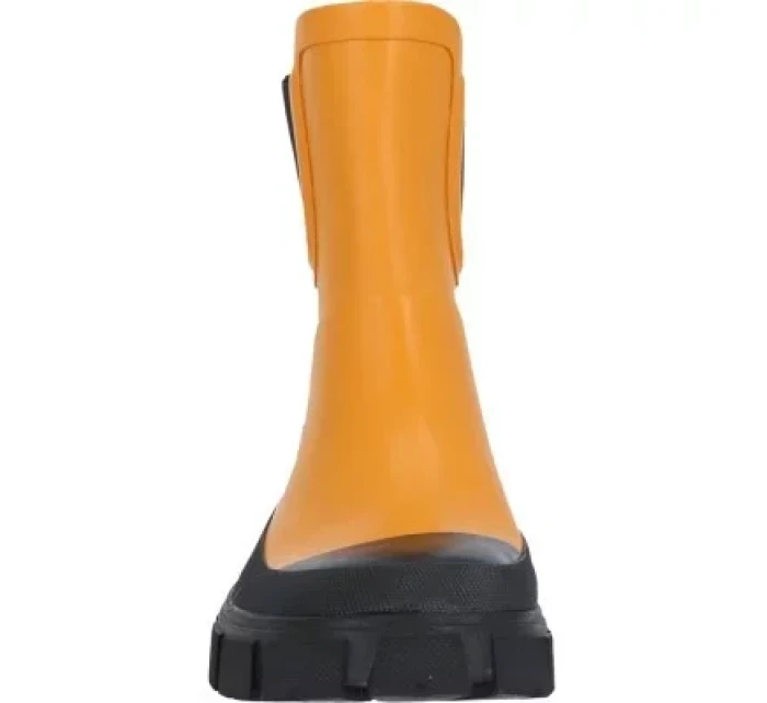 Dámske topánky Weather Report RAYLEE