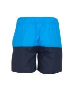 Chlapčenské plavecké šortky SAM73 Yoda Chlapčenské plavecké šortky SAM73 Yoda