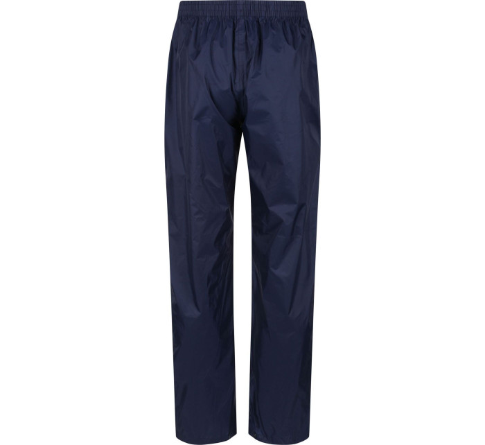 Pánské kalhoty  Pack It Tmavě modré model 18684651 - Regatta