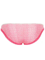 Dámské kalhotky model 20947424 - Calvin Klein