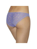 Kalhotky model 15440013 modrá - Ysabel Mora Kalhotky model 15440013 modrá - Ysabel Mora