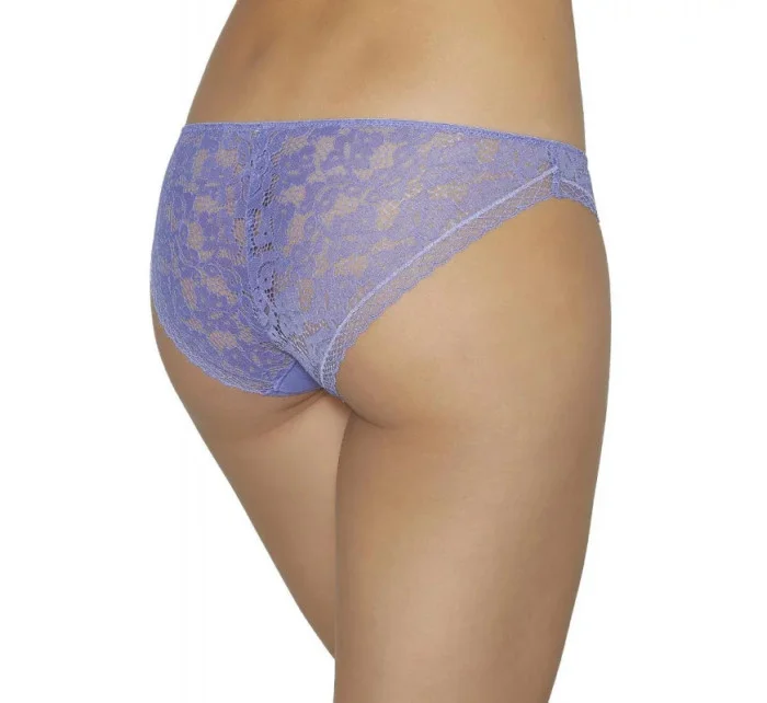 Kalhotky model 15440013 modrá - Ysabel Mora Kalhotky model 15440013 modrá - Ysabel Mora