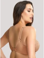 podprsenka  model 21256875 - Panache