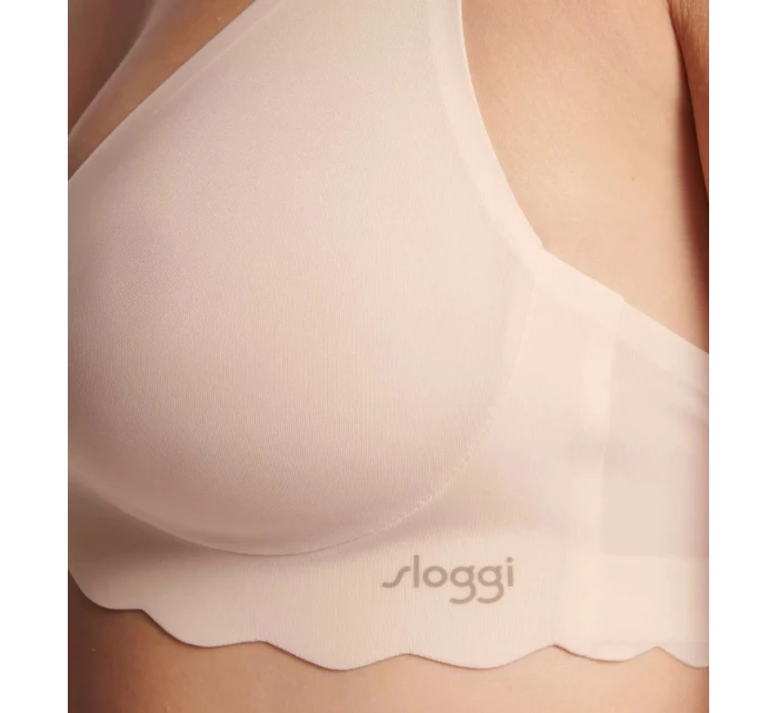 sloggi ZERO Microfibre 2.0 Soft bra sloggi ZERO Microfibre 2.0 Soft bra