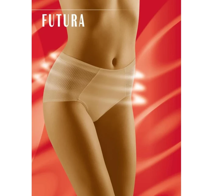 Dámske nohavičky FUTURA