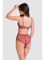 BIUSTONOSZ SOFT model 18989868 - MEDIOLANO