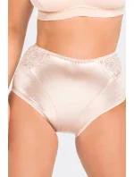 DÁMSKE TVARUJÚCE NOHAVIČKY BBL103 DÁMSKE TVARUJÚCE NOHAVIČKY BBL103