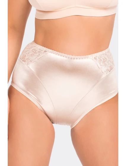 DÁMSKE TVARUJÚCE NOHAVIČKY BBL103 DÁMSKE TVARUJÚCE NOHAVIČKY BBL103