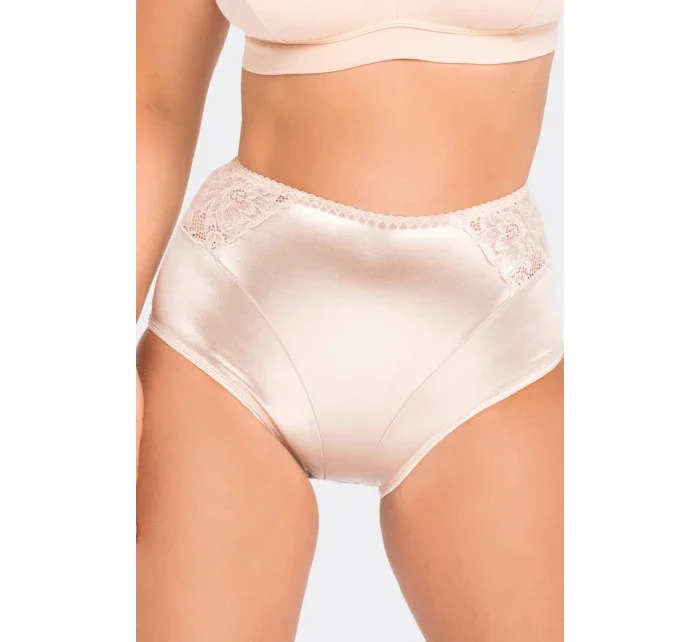 DÁMSKE TVARUJÚCE NOHAVIČKY BBL103 DÁMSKE TVARUJÚCE NOHAVIČKY BBL103