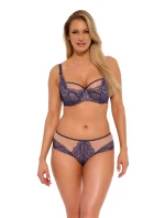 SPISY INGER ČL. 1260